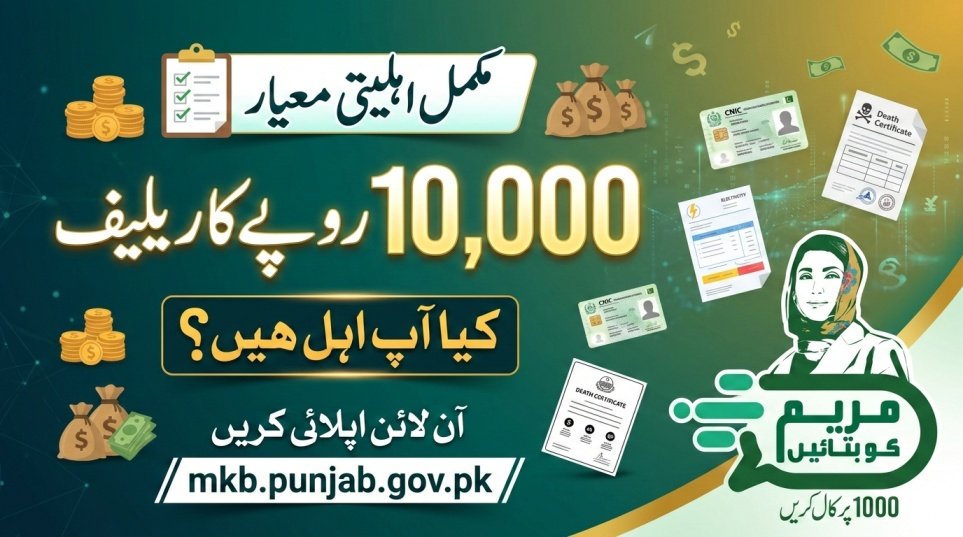 mkb.punjab.gov.pk